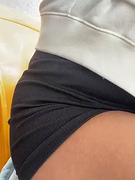 Snapshot of Sarahcutexoxox chatting on September 15, 2025, 2:50 pm Sarahcutexoxox online show from September 15, 2025, 2:50 pm