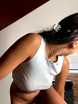 Snapshot of Sarahcutexoxox chatting on September 29, 2025, 7:51 pm Sarahcutexoxox online show from September 29, 2025, 7:51 pm