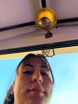 Snapshot of Sarahcutexoxox chatting on January 15, 2026, 4:22 pm Sarahcutexoxox online show from January 15, 2026, 4:22 pm