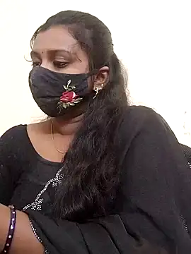 Pavani-Sexy online show from November 23, 2025, 3:50 am