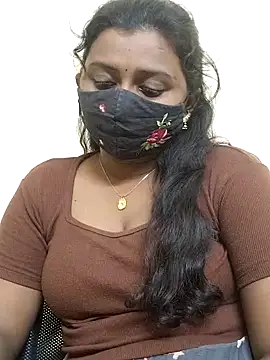 Pavani-Sexy online show from December 1, 2025, 7:46 am