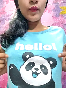 MariaEva69 online show from November 21, 2025, 8:18 pm