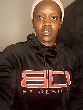 Snapshot of ALICIA_X98 chatting on November 11, 2025, 6:52 pm ALICIA X98 online show from November 11, 2025, 6:52 pm