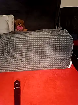 Snapshot of ALICIA_X98 chatting on December 13, 2025, 10:59 pm ALICIA X98 online show from December 13, 2025, 10:59 pm