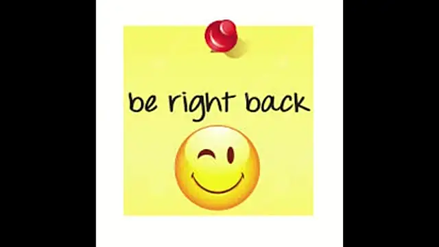 Amanda Bright  online show from June 10, 2026, 8:57 am