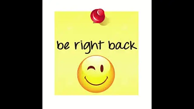 Amanda Bright  online show from June 21, 2026, 7:22 am