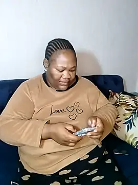 Snapshot of SeductionBoobs chatting on May 9, 2026, 10:26 pm SeductionBoobs online show from May 9, 2026, 10:26 pm