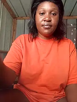 sweetLady89 online show from December 18, 2025, 9:37 am