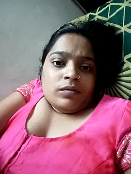 Trisha 71 online show from September 21, 2025, 7:10 am