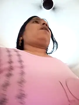 Trisha 71 online show from October 31, 2025, 5:41 am