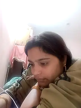 Trisha 71 online show from November 15, 2025, 6:55 am