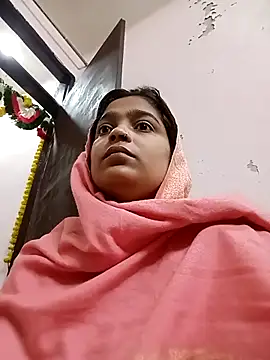 Trisha 71 online show from November 26, 2025, 2:01 am