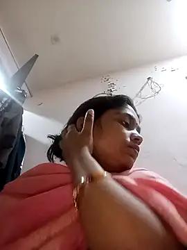 Trisha 71 online show from November 28, 2025, 12:57 am