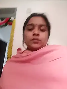 Trisha 71 online show from December 3, 2025, 5:15 am