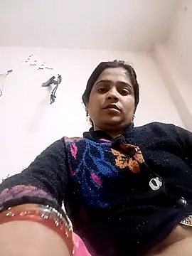 Trisha 71 online show from December 21, 2025, 4:58 pm