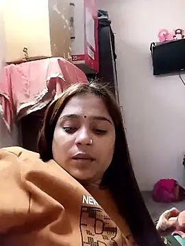 Trisha 71 online show from January 9, 2026, 5:15 pm