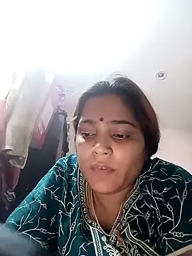 Trisha 71 online show from April 3, 2026, 4:21 am