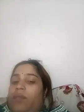 Trisha 71 online show from April 15, 2026, 2:35 pm