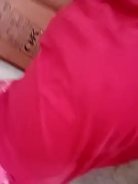 Trisha 71 online show from April 19, 2026, 4:34 am