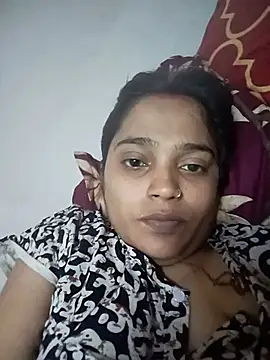Trisha 71 online show from June 4, 2026, 5:24 am
