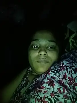 Snapshot of Trisha_71 chatting on June 20, 2026, 7:38 pm Trisha 71 online show from June 20, 2026, 7:38 pm