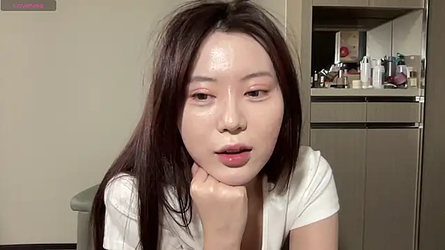 Sildenafil1 online show from October 14, 2025, 2:51 pm