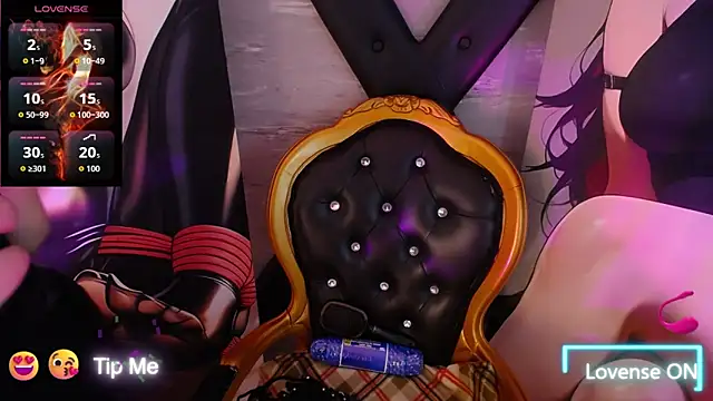 Snapshot of Valeria_de_leon chatting on November 9, 2025, 4:11 am Valeria de leon online show from November 9, 2025, 4:11 am