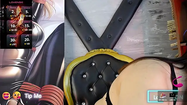 Snapshot of Valeria_de_leon chatting on November 11, 2025, 7:58 pm Valeria de leon online show from November 11, 2025, 7:58 pm