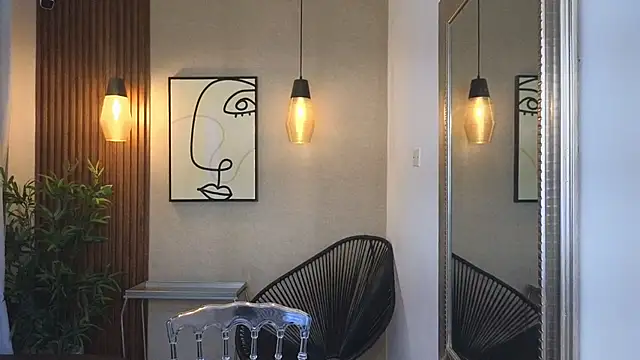 Snapshot of Lia_Mar_ chatting on October 24, 2025, 6:04 pm Lia Mar online show from October 24, 2025, 6:04 pm