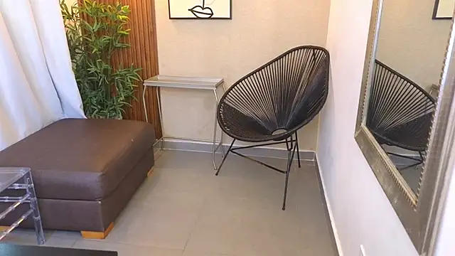 Snapshot of Lia_Mar_ chatting on October 25, 2025, 6:02 pm Lia Mar online show from October 25, 2025, 6:02 pm