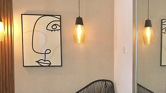 Snapshot of Lia_Mar_ chatting on October 30, 2025, 6:08 pm Lia Mar online show from October 30, 2025, 6:08 pm