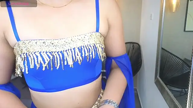 Snapshot of Lia_Mar_ chatting on October 31, 2025, 6:09 pm Lia Mar online show from October 31, 2025, 6:09 pm