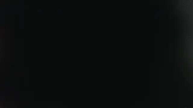 Snapshot of Lia_Mar_ chatting on November 1, 2025, 6:10 pm Lia Mar online show from November 1, 2025, 6:10 pm