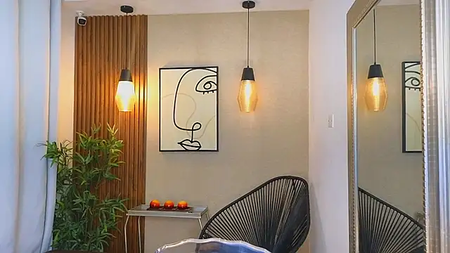 Snapshot of Lia_Mar_ chatting on November 4, 2025, 6:07 pm Lia Mar online show from November 4, 2025, 6:07 pm