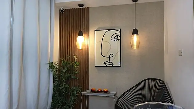 Snapshot of Lia_Mar_ chatting on November 5, 2025, 6:08 pm Lia Mar online show from November 5, 2025, 6:08 pm