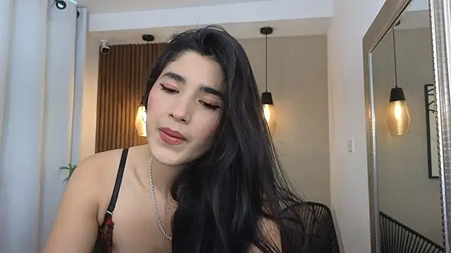 Snapshot of Lia_Mar_ chatting on November 12, 2025, 6:19 pm Lia Mar online show from November 12, 2025, 6:19 pm