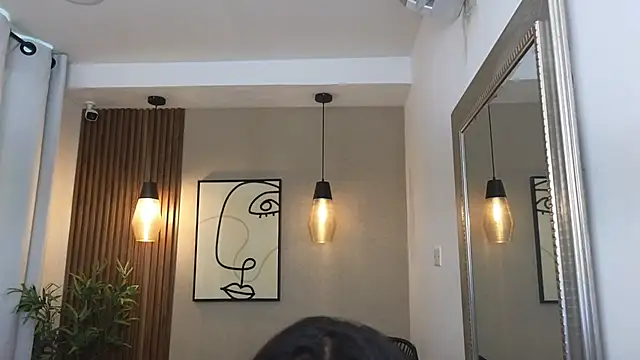 Snapshot of Lia_Mar_ chatting on November 13, 2025, 6:07 pm Lia Mar online show from November 13, 2025, 6:07 pm