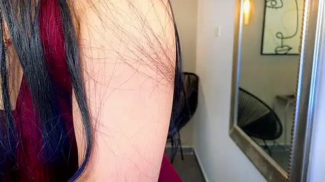 Snapshot of Lia_Mar_ chatting on November 26, 2025, 6:09 pm Lia Mar online show from November 26, 2025, 6:09 pm