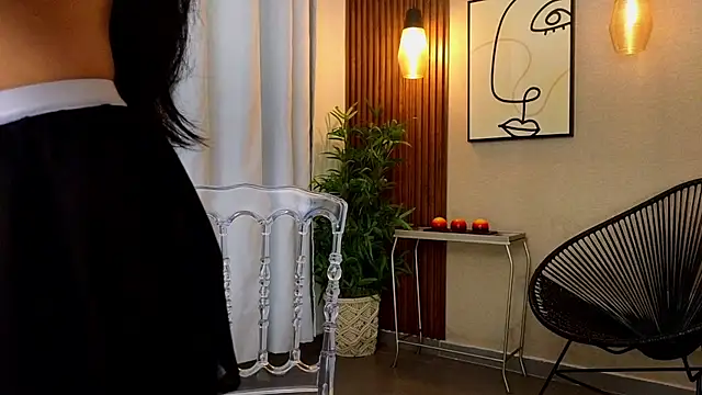 Snapshot of Lia_Mar_ chatting on November 27, 2025, 6:10 pm Lia Mar online show from November 27, 2025, 6:10 pm