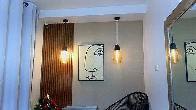 Snapshot of Lia_Mar_ chatting on December 2, 2025, 6:14 pm Lia Mar online show from December 2, 2025, 6:14 pm