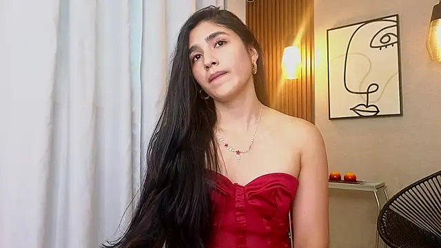 Snapshot of Lia_Mar_ chatting on December 4, 2025, 6:16 pm Lia Mar online show from December 4, 2025, 6:16 pm