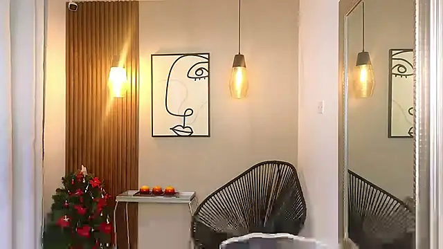 Snapshot of Lia_Mar_ chatting on December 5, 2025, 7:21 pm Lia Mar online show from December 5, 2025, 7:21 pm