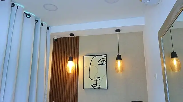 Snapshot of Lia_Mar_ chatting on December 15, 2025, 6:12 pm Lia Mar online show from December 15, 2025, 6:12 pm