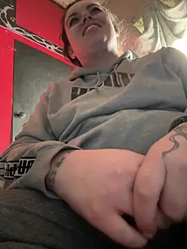 princessbr 013 online show from January 16, 2026, 4:00 pm