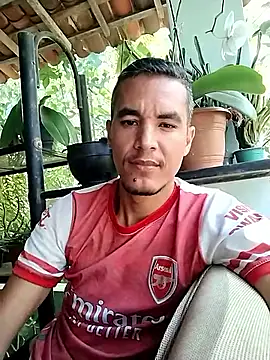 Boragozarvem online show from January 12, 2026, 1:27 pm