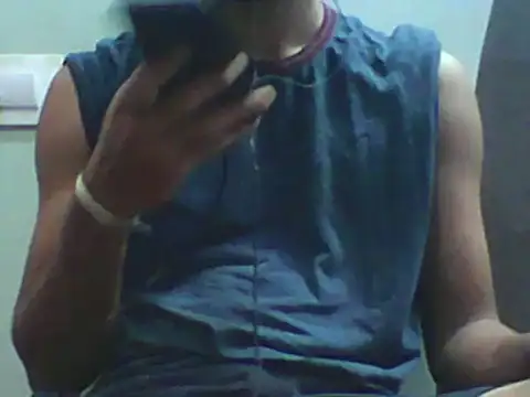 Snapshot of sunny26814 chatting on December 13, 2025, 8:47 pm sunny26814 online show from December 13, 2025, 8:47 pm