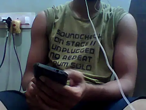 sunny26814 online show from February 28, 2026, 7:04 pm