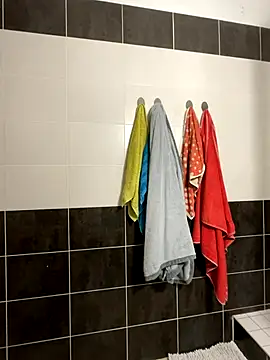 Snapshot of annacarlabgcam13 chatting on December 13, 2025, 11:21 pm annacarlabgcam13 online show from December 13, 2025, 11:21 pm