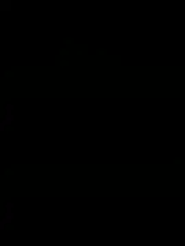 Snapshot of annacarlabgcam13 chatting on February 21, 2026, 3:51 am annacarlabgcam13 online show from February 21, 2026, 3:51 am