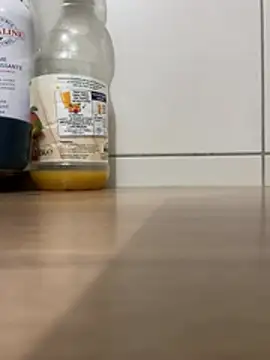 Snapshot of annacarlabgcam13 chatting on March 18, 2026, 6:00 pm annacarlabgcam13 online show from March 18, 2026, 6:00 pm